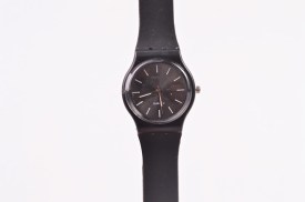 Reloj pulsera 1189 (1).jpg